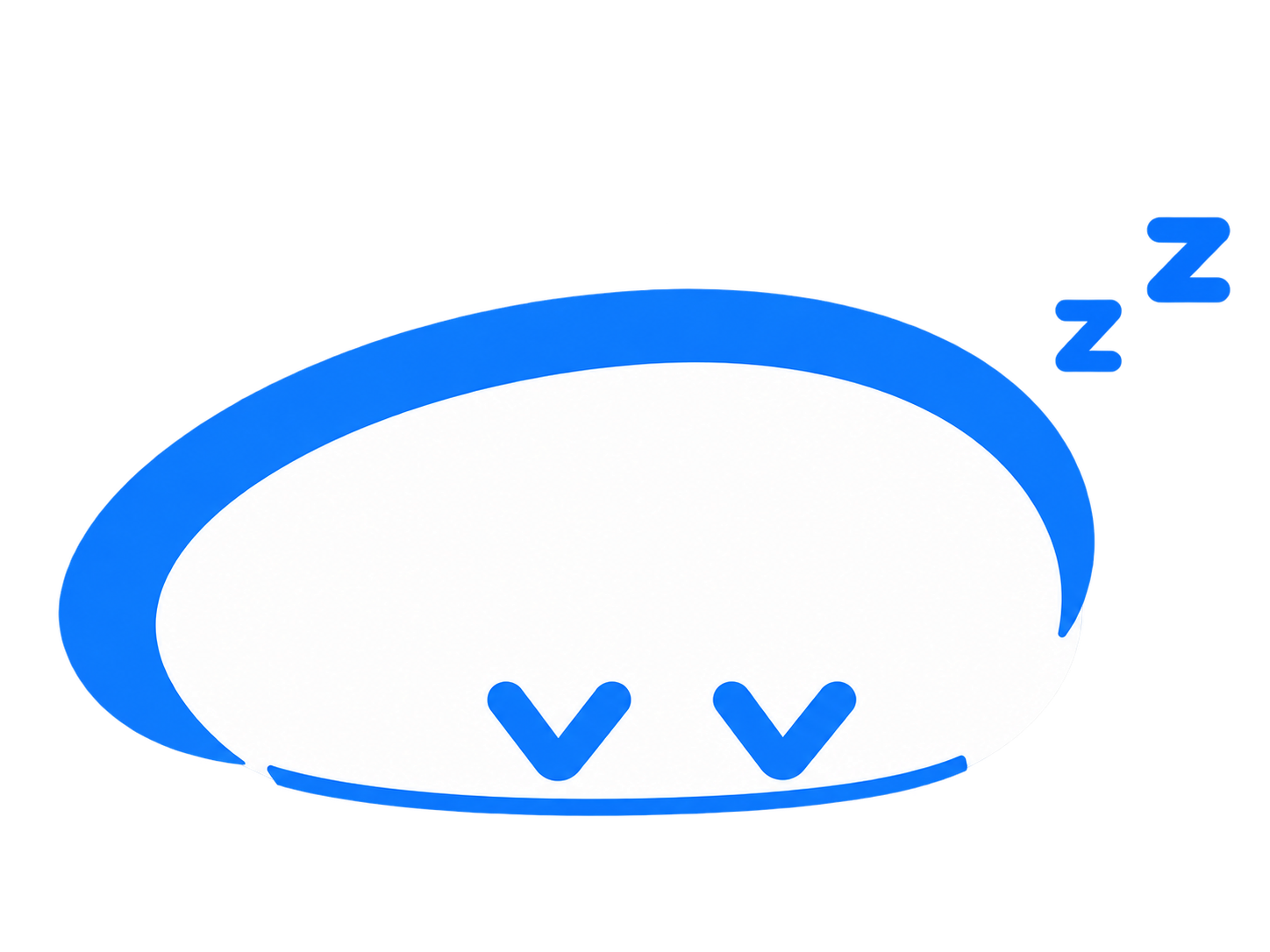 CVV 캐릭터